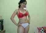 Hrs mau di foto2